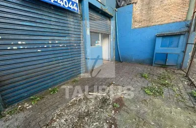 Ponto comercial com 2 salas à venda em Indianópolis, São Paulo 