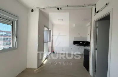 Studio para comprar com 1 quarto na vila olimpia, são paulo- sp.