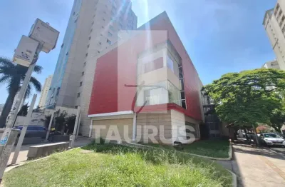 Ponto comercial com 3 salas para alugar em Indianópolis, São Paulo 