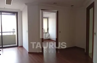 Sala comercial à venda no itaim bibi - são paulo-sp.