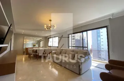 Apartamento para alugar ou vender com 4 quartos na vila uberabinha - são paulo-sp.