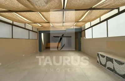 Ponto comercial com 3 salas à venda na Vila Nova Conceição, São Paulo 