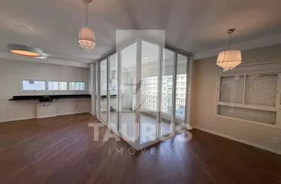 Apartamento para comprar com 2 suítes, em moema são paulo-sp.