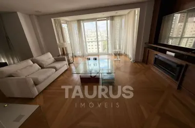 Apartamento com 2 quartos e 3 vagas para comprar em moema, são paulo-sp.