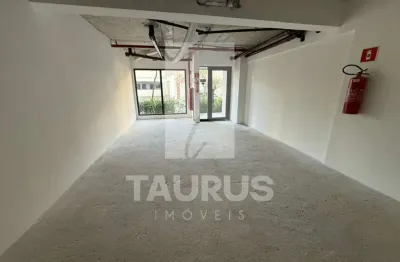 Loja para comprar com 53m² no jardim das acácias, são paulo-sp.