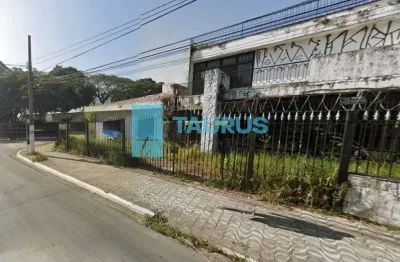 Terreno comercial para alugar em Indianópolis, São Paulo 