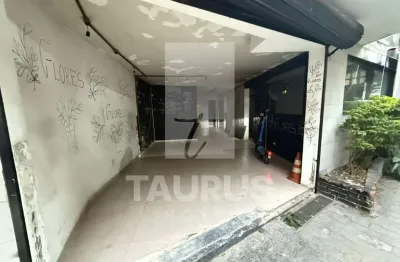Ponto comercial com 2 salas para alugar na Vila Uberabinha, São Paulo 