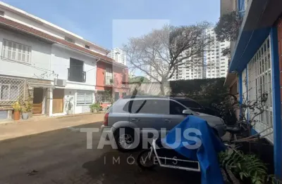 Casa para alugar com 5 quartos sendo 2 suítes na vila nova conceição - são paulo-sp