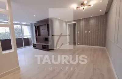 Apartamento para comprar ou alugar com 3 quartos, 2 vagas, 112 m², moema.