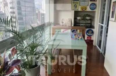 Apartamento para alugar com 3 quartos sendo 3 suítes na vila olímpia - são paulo-sp.
