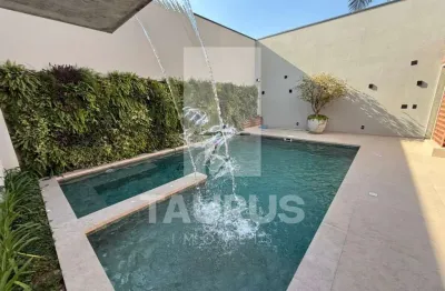 Casa à venda, 4 quartos sendo 4 suítes, 4 vagas, 460 m², jd. paulista.
