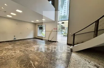 Loja para alugar com 640m², 28 vagas, no jardim américa, são paulo-sp.