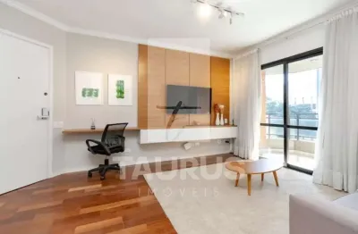 Apartamento para alugar com 3 quartos sendo 1 suíte na cidade monções - são paulo-sp.