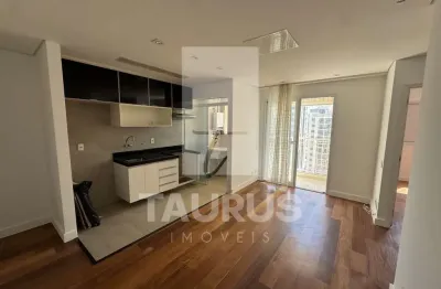 Apartamento à venda na vila olímpia, são paulo-sp: 2 quartos, 1 vaga, 51m².