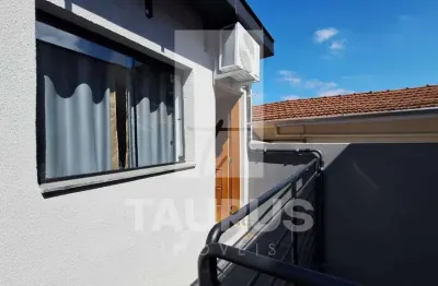 Casa para locação em moema, são paulo-sp: 1 quarto, 25 m².