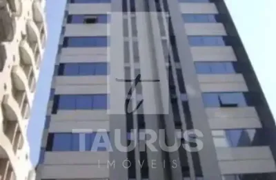 Sala comercial à venda no itaim bibi - são paulo-sp.