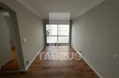 Apartamento para locação de 2 quartos em moema, são paulo-sp: 1 vaga de garagem, 68m².
