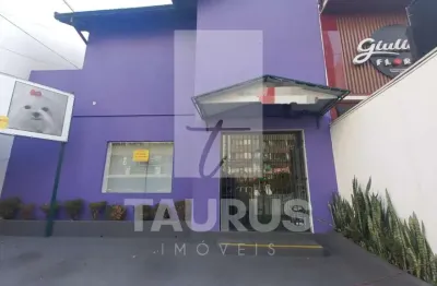 Loja comercial  para alugar 100m²  em moema  são paulo