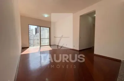 Apartamento para alugar com 2 quartos na vila olímpia - são paulo-sp.