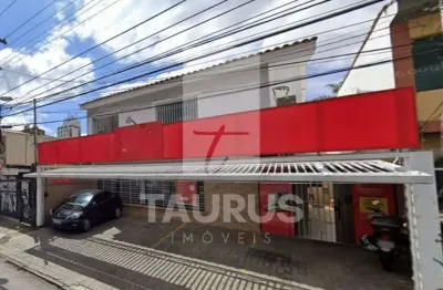 Casa comercial para alugar com 208m², 4 vagas, em indianópolis, são paulo-sp.