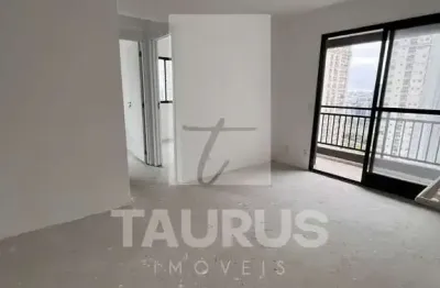 Apartamento á venda na cidade jardim, 2 dormitórios, 1 vaga, 38 m².