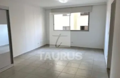 Apartamento para alugar 1 quarto na vila uberabinha - são paulo-sp.
