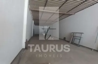 Loja comercial para alugar 200m² no jardim paulista, são paulo