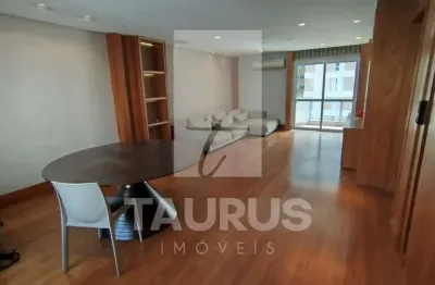 Apartamento para alugar com 3 quartos e 2 vagas, 163m², na consolação, são paulo-sp.