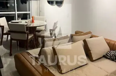 Studio à venda e para locação, 1 quarto, 1 vaga, 55m², vila olimpia.