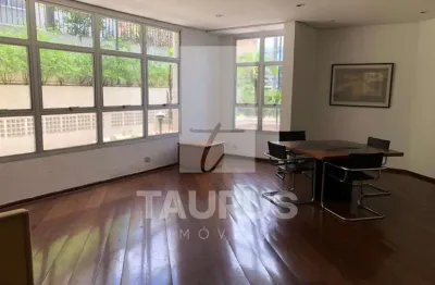 Apartamento à venda e para alugar 2 quartos em  pinheiros