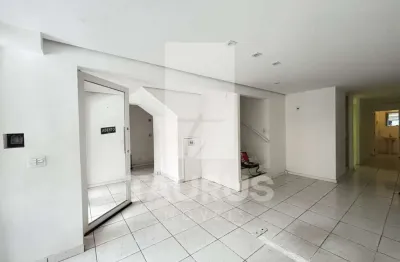 Loja comercial à venda em moema, são paulo-sp! 3 salas, vão livre, 3 vagas.