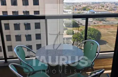 Apartamento flat para alugar com 1 quarto no campo belo - são paulo-sp .
