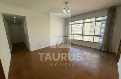 Apartamento à venda, 3 quartos 1 suíte, 1 vaga, 92m², vila nova conceição.