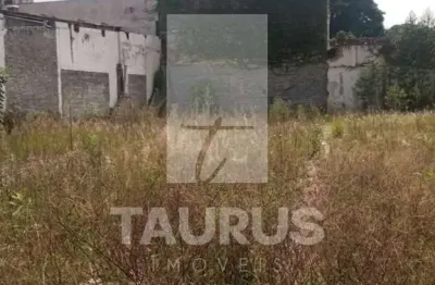 Terreno à venda; zona mista no brooklin, são paulo.