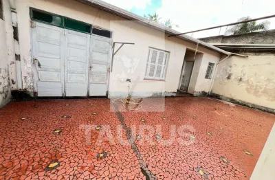 Terreno em condomínio fechado à venda no Brooklin Paulista, São Paulo 