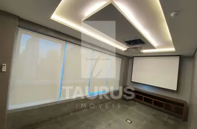 Sala comercial para alugar em indianópolis - são paulo-sp.