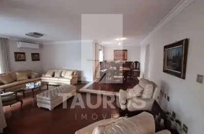 Apartamento para alugar com 3 quartos, 4 vagas, 220m², em moema, são paulo-sp.