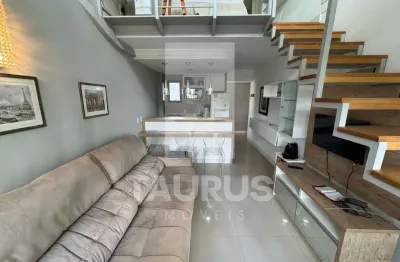 Duplex para venda ou locação em moema, são paulo. 1 suíte, 1 sala, 1 vaga, 38m².
