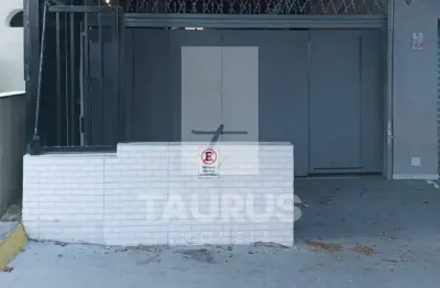 Loja comercial para alugar na vila congonhas, são paulo-sp.