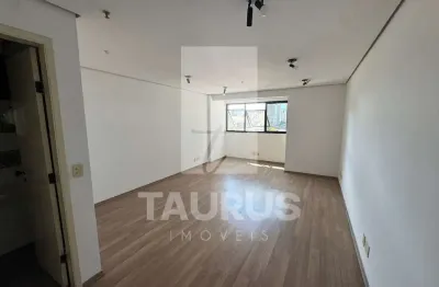 Sala comercial para venda ou locação na vila clementino - sp. vão livre, 33 m², 1 vaga.