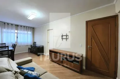 Apartamento para venda e  alugar, 2 quartos , mobiliado, moema , são paulo.