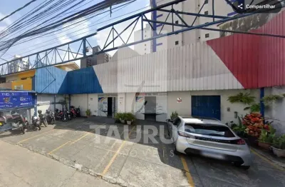 Ponto comercial com 1 sala para alugar na Vila Nova Conceição, São Paulo 