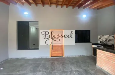 Casa terra com 3 dormitórios no jd. sabias  -  indaiatuba