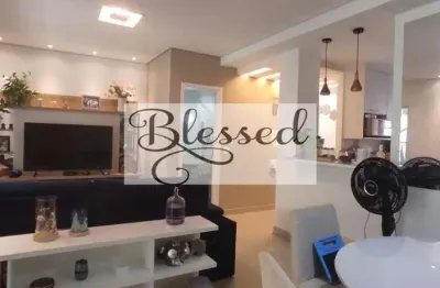 Sobrado com 3 dormitórios no residencial casa bella bosque  -  indaiatuba