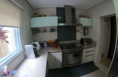 Casa de condomínio em condomínio zuleika jabour  -  salto