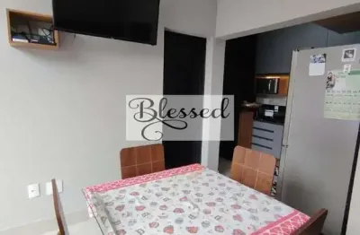 Casa de condomínio em loteamento park gran reserve  -  indaiatuba