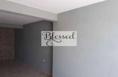 Casa com 3 quartos à venda no Residencial Monte Verde, Indaiatuba 