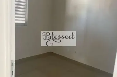 Apartamento em condominio vila das praças  -  indaiatuba