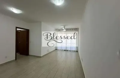 Apartamento com 2 quartos à venda no Centro, Indaiatuba 