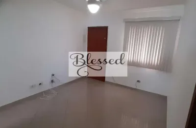 Apartamento com 2 quartos à venda no Jardim Umuarama, Indaiatuba 